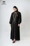 AFIFA ABAYA