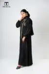 AFIFA ABAYA