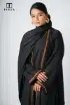 KASHFIYA ABAYA