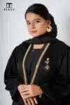 AFIFA ABAYA