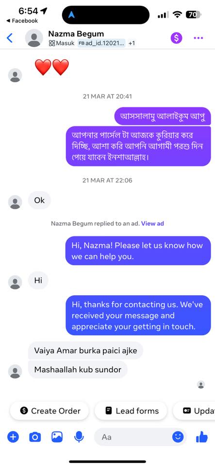 565624919_122160377834794616_7631332093694599230_n