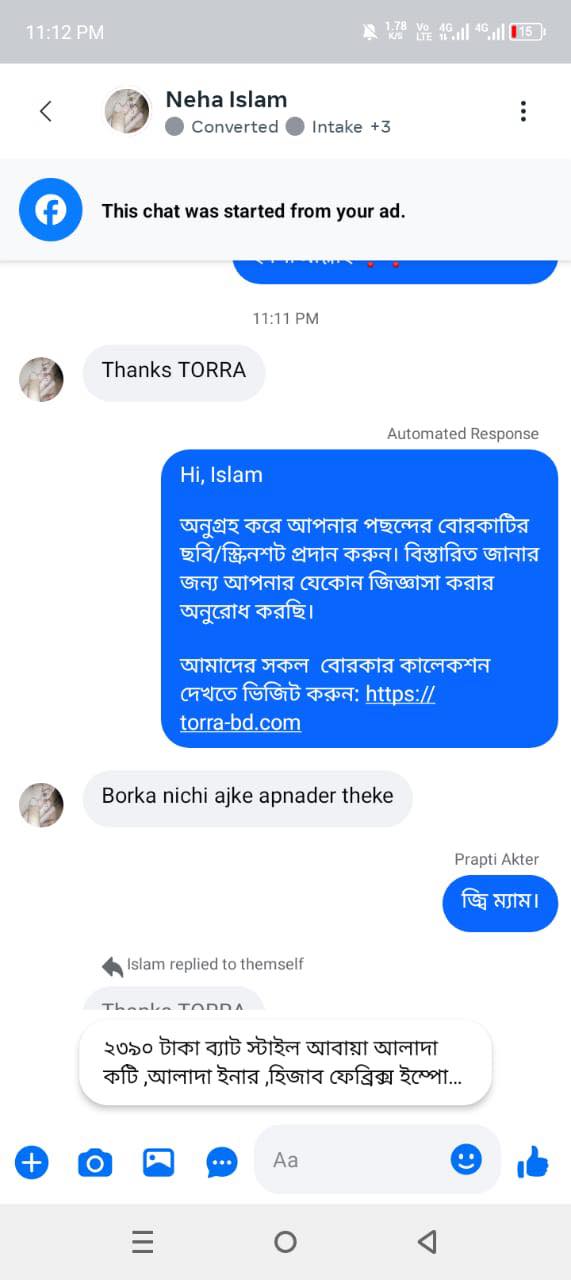 568294449_122160376298794616_472775535932428984_n