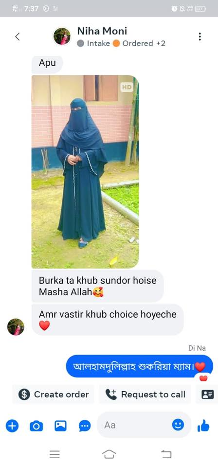 570576845_122160376856794616_3318400793720164568_n