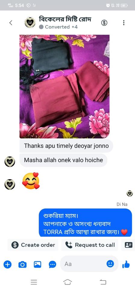 571149997_122160377894794616_9120610714290186774_n