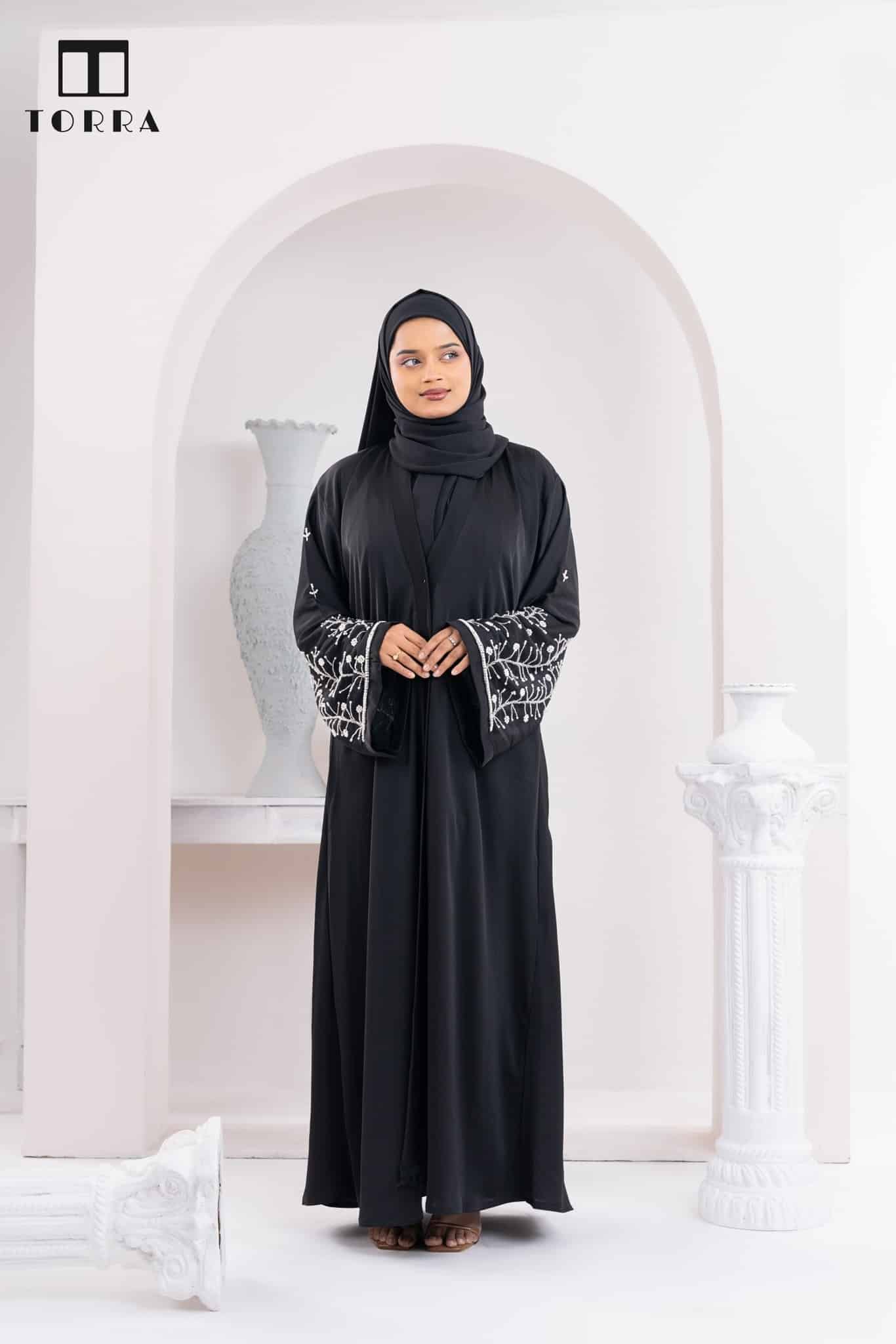 599466066_122167806440794616_1684289804971970337_n