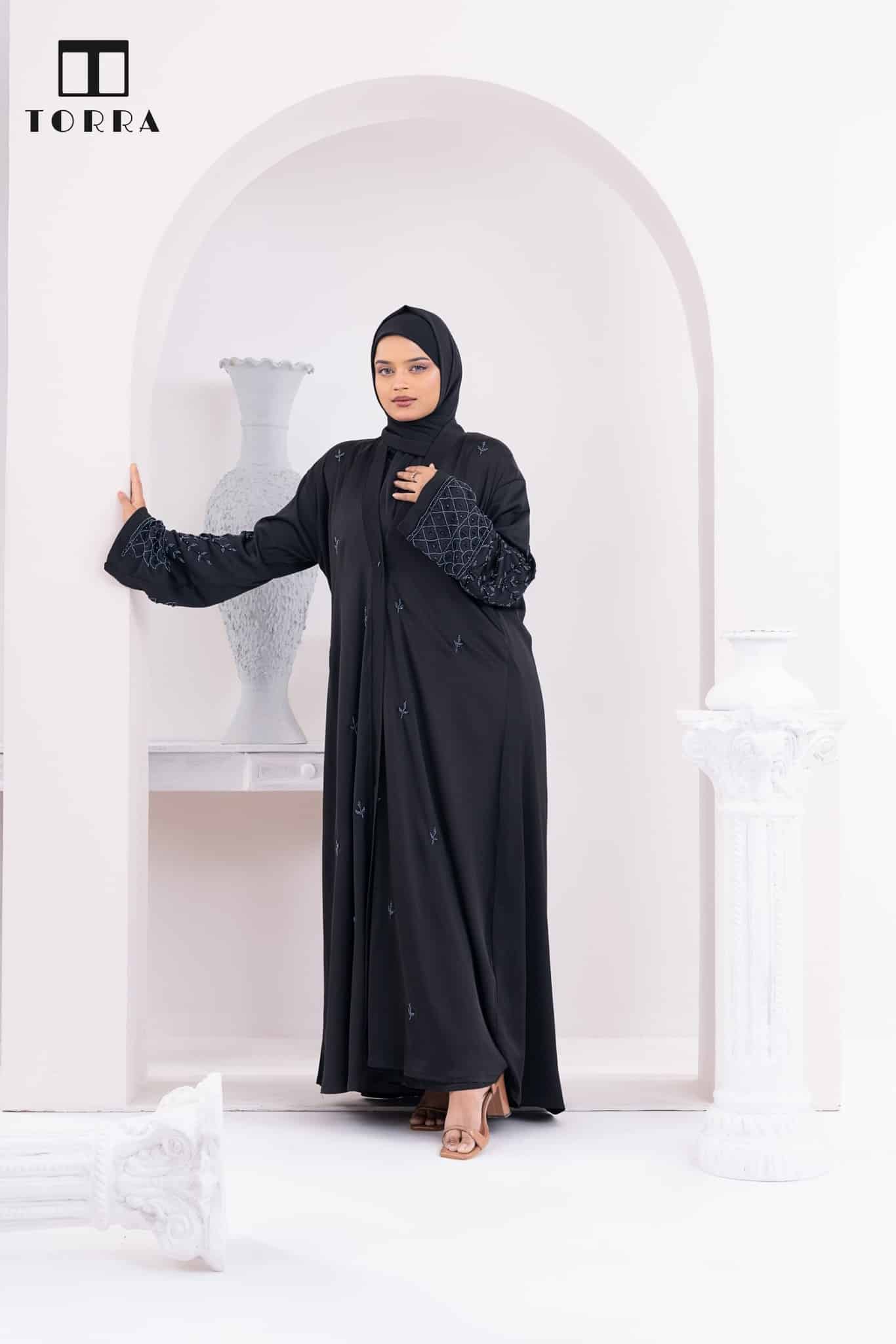 599896996_122167805228794616_5448040192798795339_n