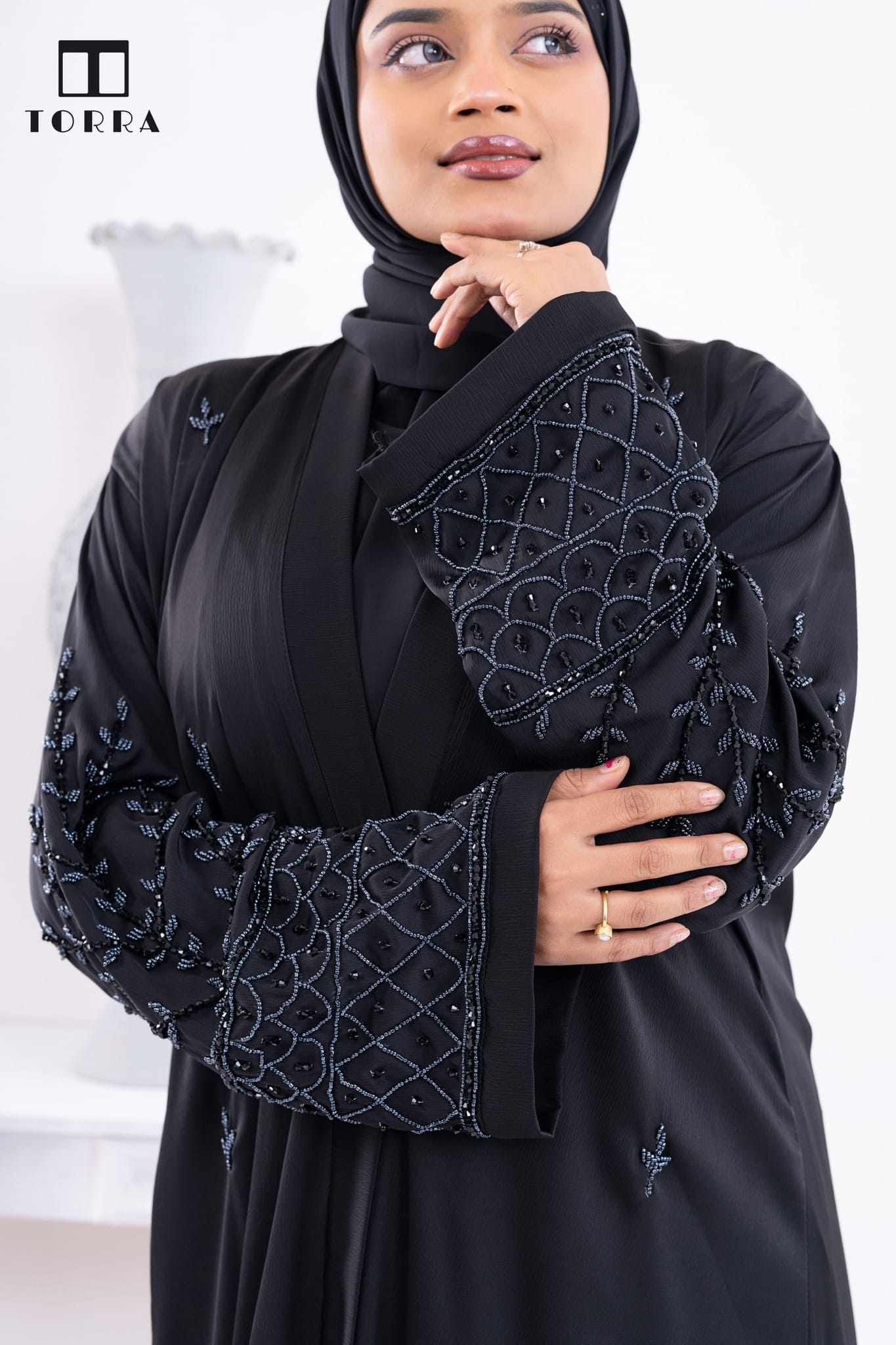 600197249_122167805354794616_3698724198535406375_n