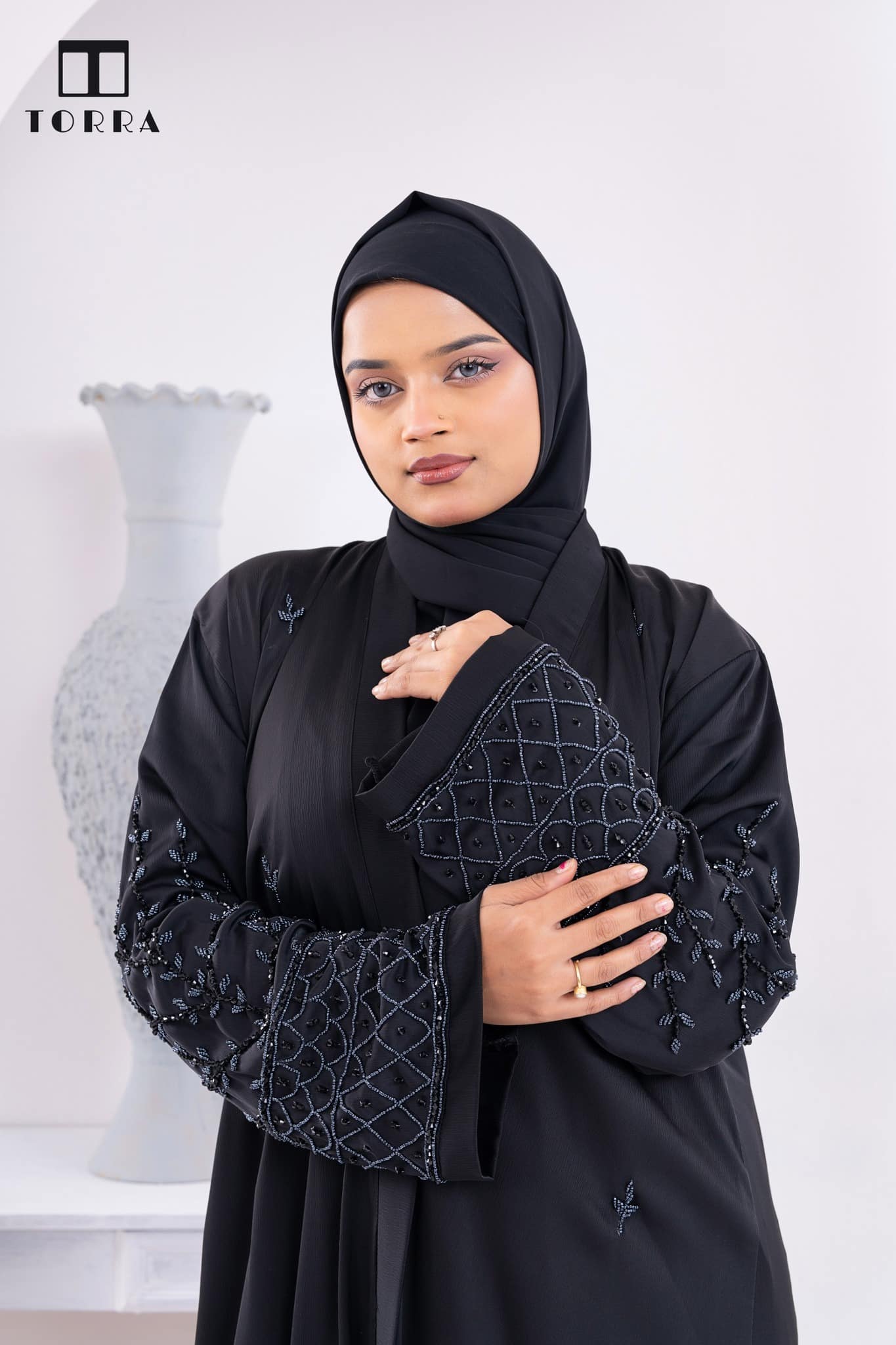 600263432_122167805306794616_2612352802635042760_n