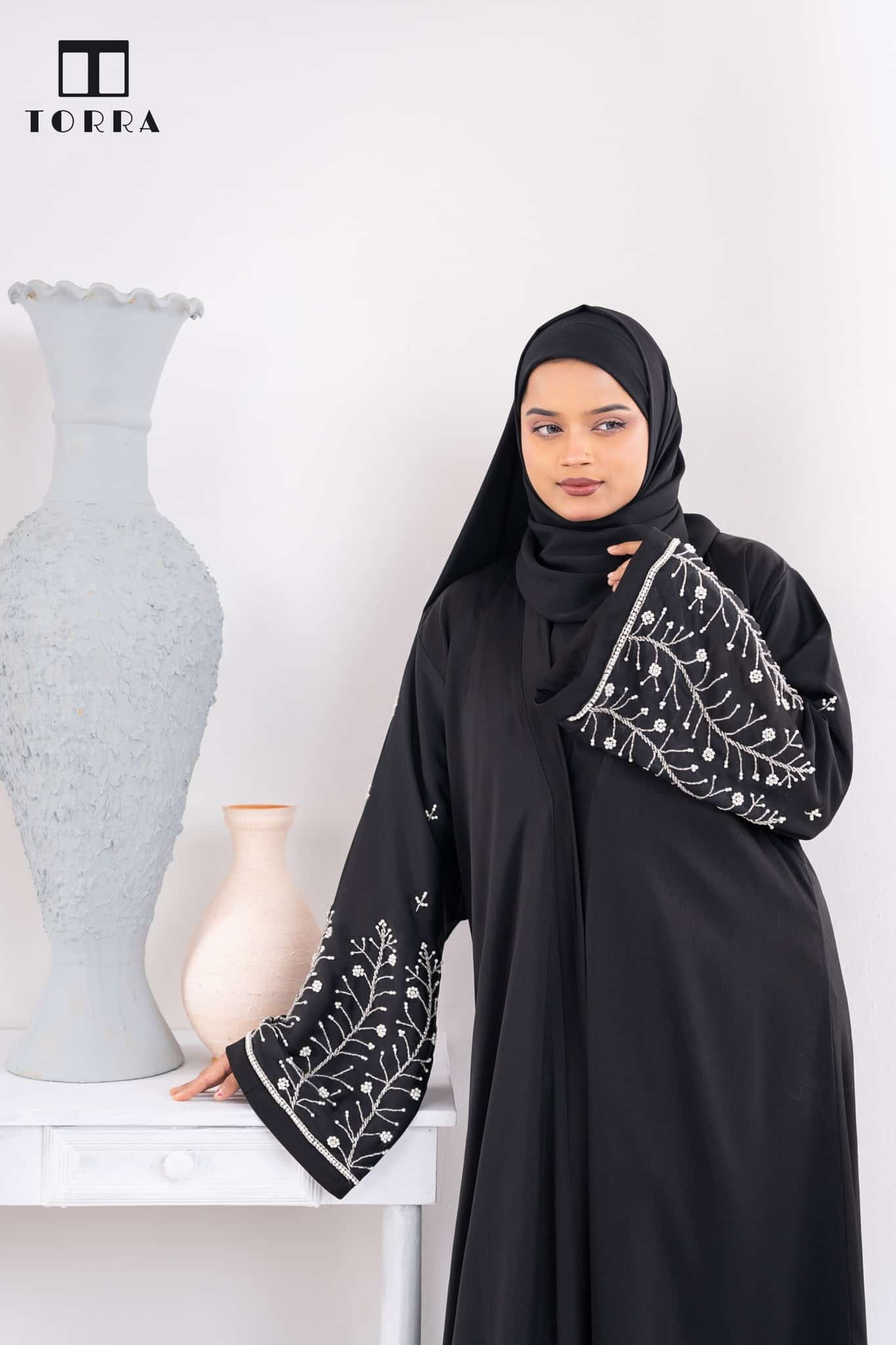 600275584_122167806716794616_7550085392799545966_n