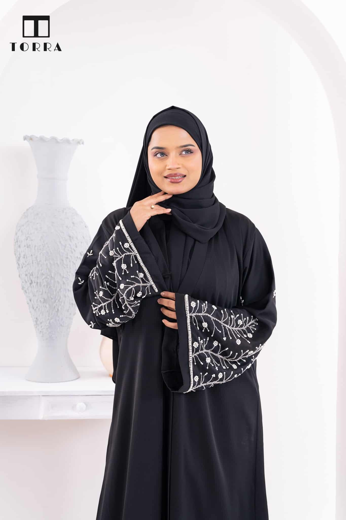 600287196_122167807196794616_3103822220597086068_n