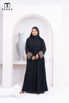 Sahara Abaya